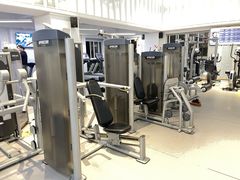 -超鹿运动(五四路恒力城店)