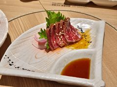 -大渔铁板烧(万象城店)