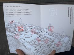 -正觉寺