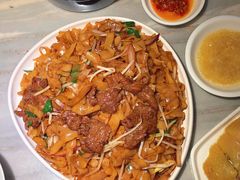 -岭南真味·匠心粤菜(K11店)