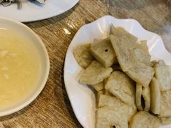 灌肠-宋记爆肚(酒仙桥店)