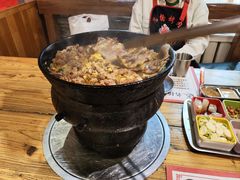 -名扬烤肉(起源店)