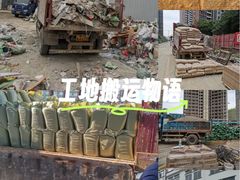 -万达广场(东莞厚街店)