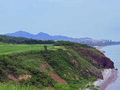 -日丰园海肠水饺·老字号大连海鲜(和平广场店)