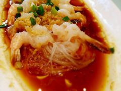 -春熙小馆(乘风庄店)