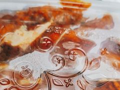 -龙记香港茶餐厅(久光百货店)