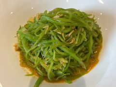 -味莊·青岛菜(云霄路店)