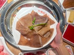 -季季红火锅(柳州广惠商业店)