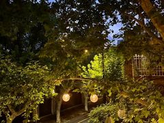 -Ginger(兴国路店)