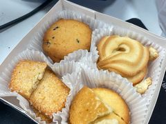 -一棠龙虾•王牌虾球(光谷天地店)