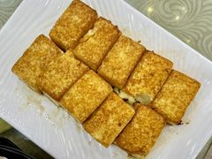 -湛江渔港·大排档(乐园路总店)