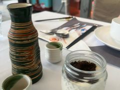 -野蔓果·山野菜(西湖景区·龙井茶田店)