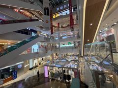 -兰岛广场(白沙路店)