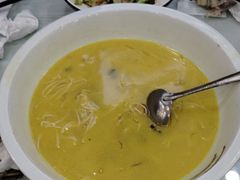 -大鸭梨烤鸭店(金顶街店)