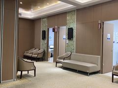 -美年大健康体检中心(牡丹园分院)