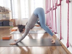 点击看大图 -Y+U遇瑜伽·普拉提