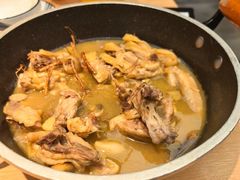 -太二酸菜鱼(深圳布吉万象汇店)