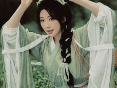 -十里琅珰