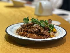 -新海利海鲜城·41年珠海老字号(夏湾店)