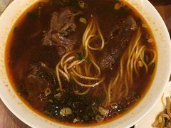 -鼎泰丰(复兴店)