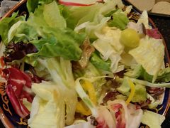 -西村日本料理(香格里拉饭店)