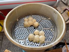 -恒达综合农贸市场(黄山路店)