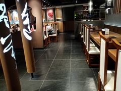 -呷哺呷哺 黄金牧场 (回龙观港龙店)