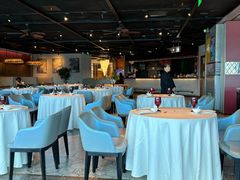 -上海小南国(正大店)