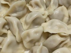 -闻香阁·清真(光荣道店)