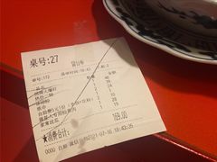 -侯师傅热炒店(印象城店)
