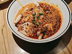 -太二酸菜鱼(石家庄万象城店)