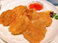 -南棠馆粤菜坊(群光店)