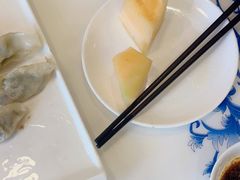 -东方饺子王(和平里店)