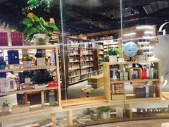 -覔书店(壹方城店)