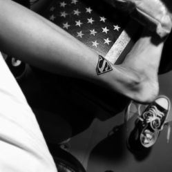 点击看大图 -墨無界刺青TATTOO
