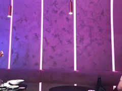 -MISS PHO·觅粉·越南粉实验室(保利文化广场店)