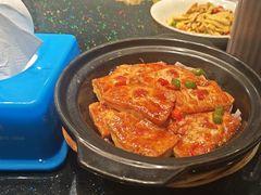 -苏浙徽·农家大院(开发区星湖101店)