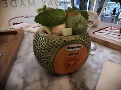 -哈根达斯(美罗城店)