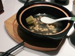 -原味田园·客家菜·土窑鸡(中航城君尚购物中心店)