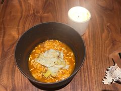 -曲廊院(东四十一条店)