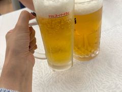 -品海楼·大连海胆锅贴馆(东港店)