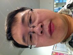 iphone_upload_pic-万达影城(汉街万达广场IMAX店)