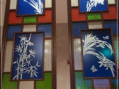 -德悦高风味餐厅