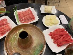 -迎宾楼(解放西街店)