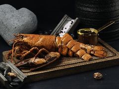 -北京三里屯CHAO酒店