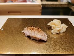 -鮨一日本料理旗舰店(总店)