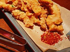 -新石器烤肉(之心城店)