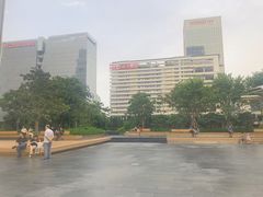 -阿嬷手作(深圳万象天地店)