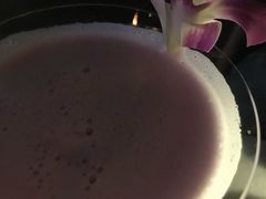 -柒Lounge(三里屯店)