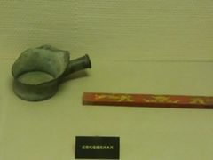 -中国闽台缘博物馆